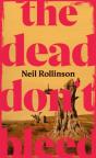 The Dead Don'T Bleed - Preview