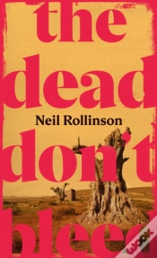 Capa do artigo The Dead Don