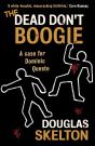 The Dead Don'T Boogie - Preview
