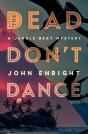 The Dead Don'T Dance - Preview