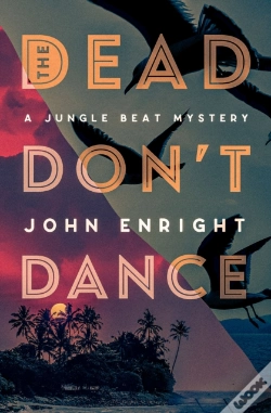 Capa do artigo The Dead Don'T Dance