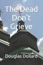 The Dead Don'T Grieve - Preview