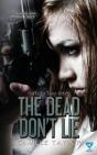 The Dead Don'T Lie - Preview