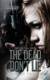 Capa do artigo The Dead Don