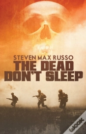 Capa do artigo The Dead Don