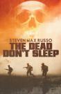 The Dead Don'T Sleep - Preview