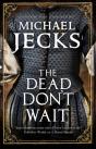 The Dead Don'T Wait - Preview
