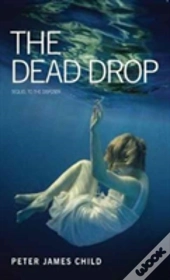 The Dead Drop