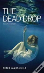Capa do artigo The Dead Drop