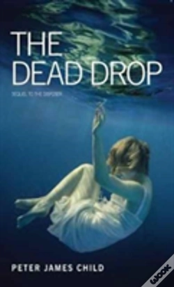 Capa do artigo The Dead Drop
