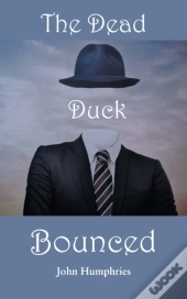 The Dead Duck Bounced