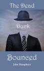 The Dead Duck Bounced - Preview