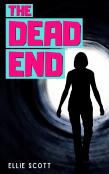 The Dead End