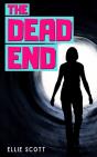 The Dead End - Preview