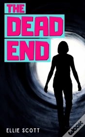 Capa do artigo The Dead End