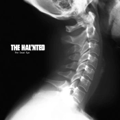 Capa do artigo The Dead Eye - CD