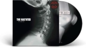 Capa do artigo The Dead Eye - Vinil