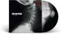 The Dead Eye - Vinil - Preview