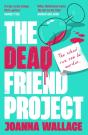 The Dead Friend Project - Preview