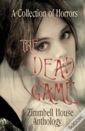 Capa do artigo The Dead Game