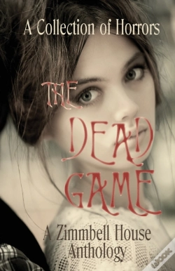 Capa do artigo The Dead Game