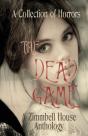 The Dead Game - Preview
