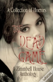 Capa do artigo The Dead Game