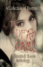 The Dead Game - Preview