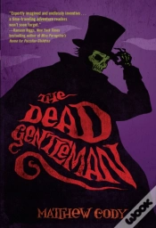 Capa do artigo The Dead Gentleman