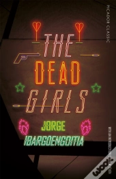 The Dead Girls