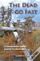 The Dead Go Fast