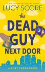 The Dead Guy Next Door - Preview