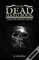 The Dead Hand Book