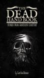 The Dead Hand Book - Preview
