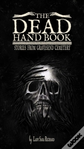 Capa do artigo The Dead Hand Book