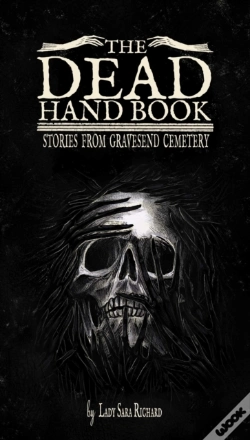 Capa do artigo The Dead Hand Book