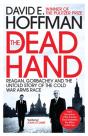 The Dead Hand - Preview