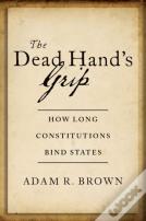 The Dead Hand'S Grip