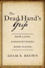 The Dead Hand'S Grip - Preview