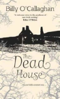 The Dead House - Preview