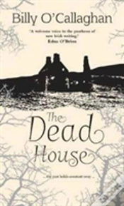 Capa do artigo The Dead House