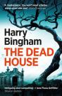 The Dead House - Preview
