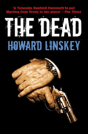 The Dead - Preview