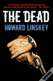 Capa do artigo The Dead