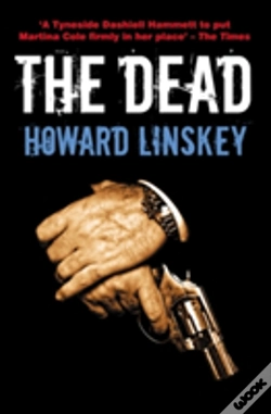 Capa do artigo The Dead
