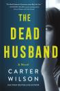The Dead Husband - Preview