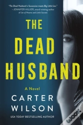 The Dead Husband