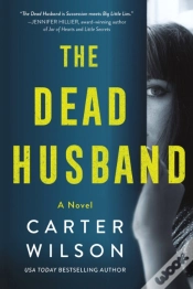 Capa do artigo The Dead Husband