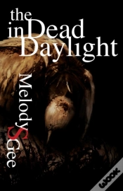 Capa do artigo The Dead In Daylight