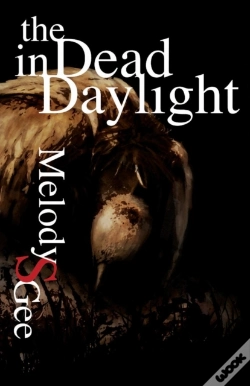Capa do artigo The Dead In Daylight